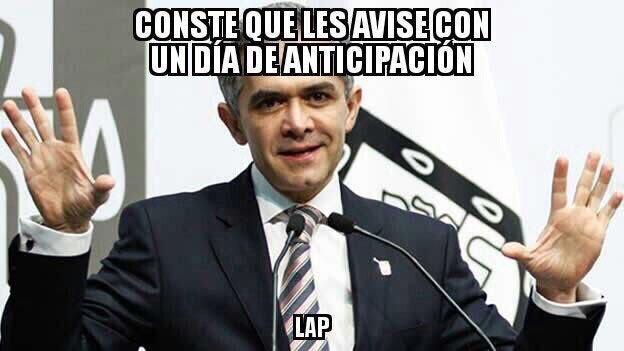 ESPECIAL