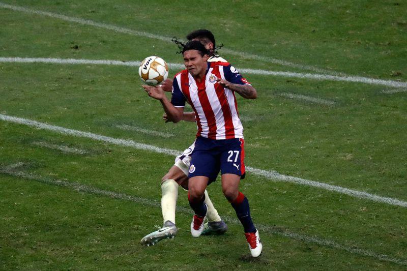 DANIEL GÁMEZ