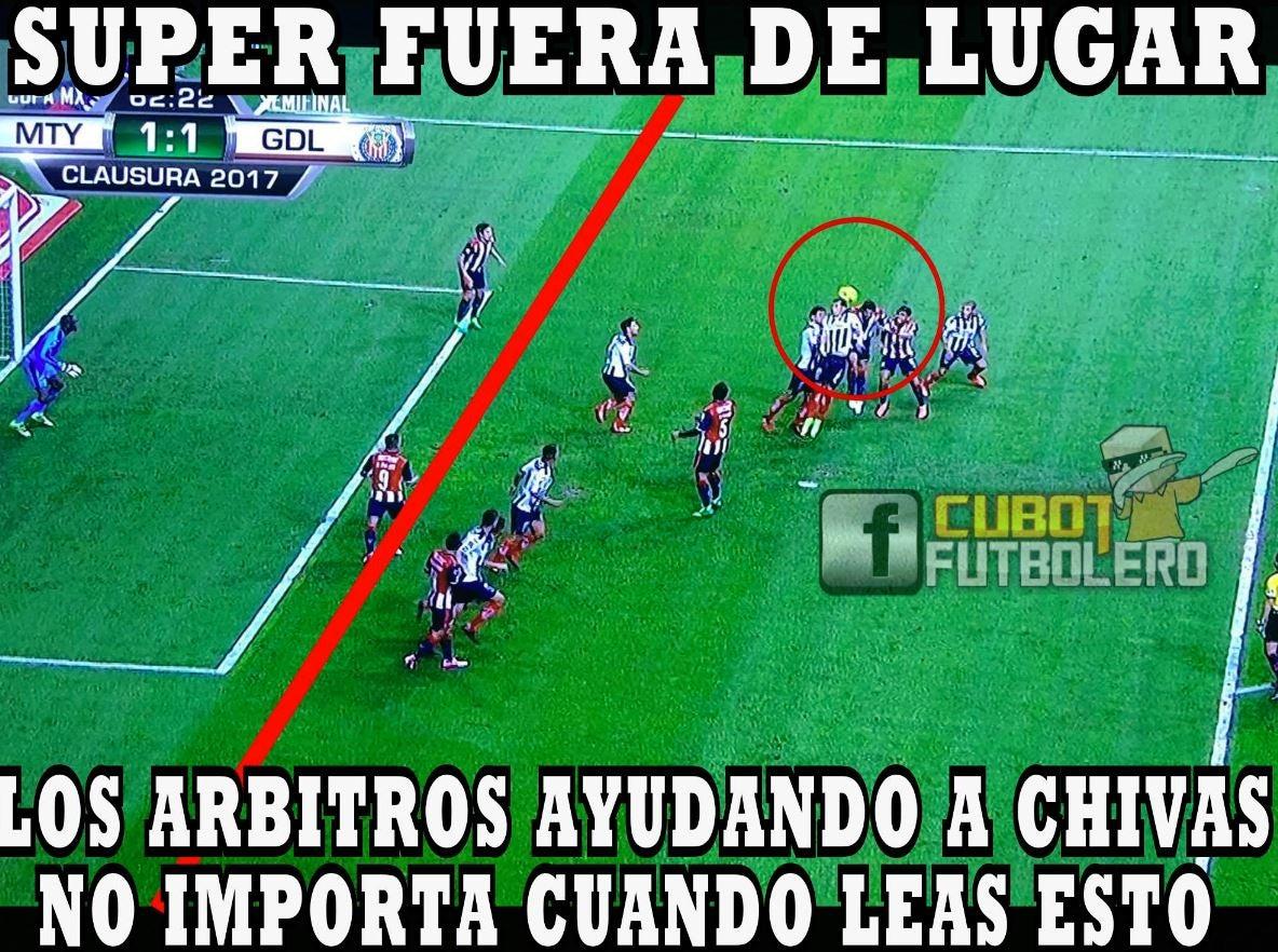 ESPECIAL