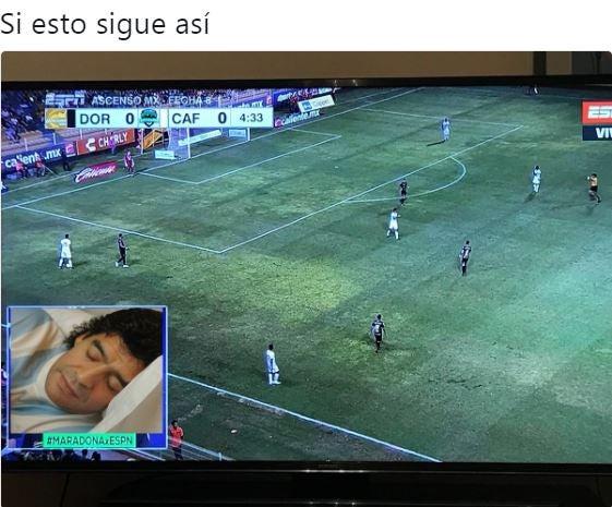 ESPECIAL