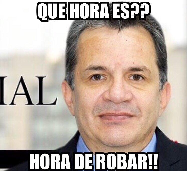 ESPECIAL