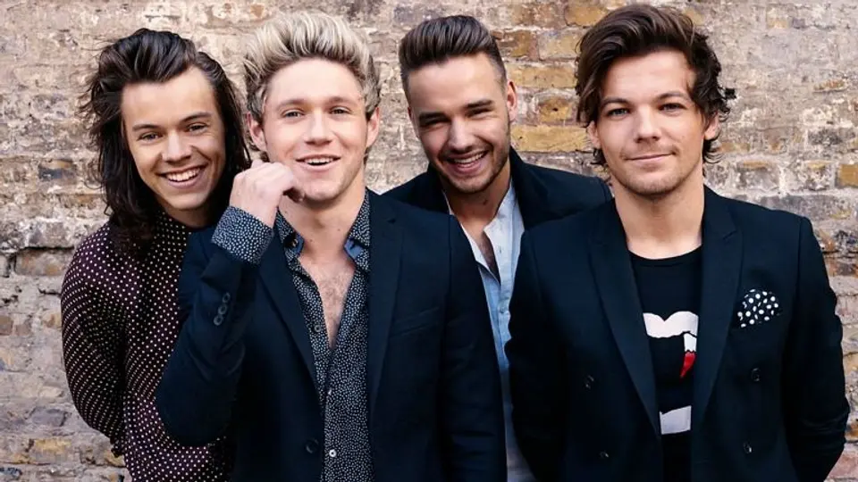 Policía de Minnesota 'amenaza' a detenidos con One Direction