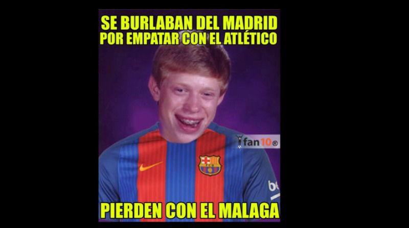 ESPECIAL