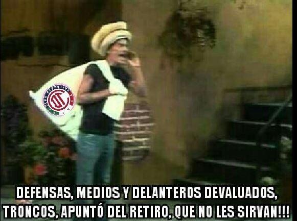 ESPECIAL