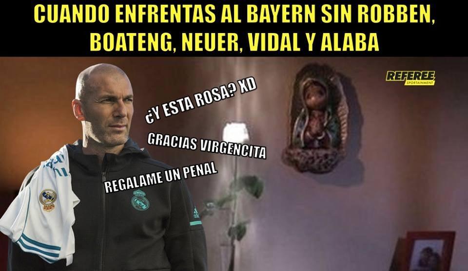 ESPECIAL