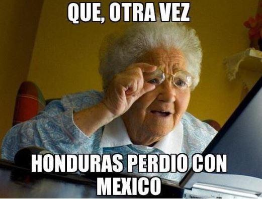 ESPECIAL