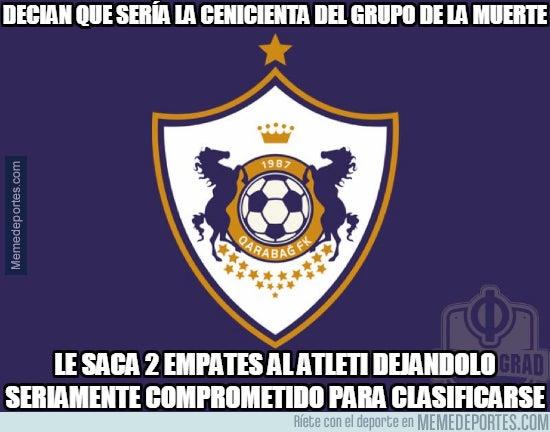 ESPECIAL