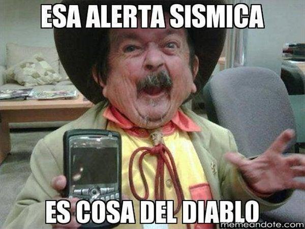 ESPECIAL