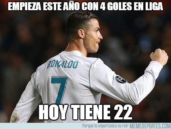 ESPECIAL