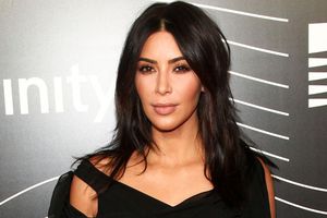 Pornhub busca a los asaltantes de Kim Kardashian