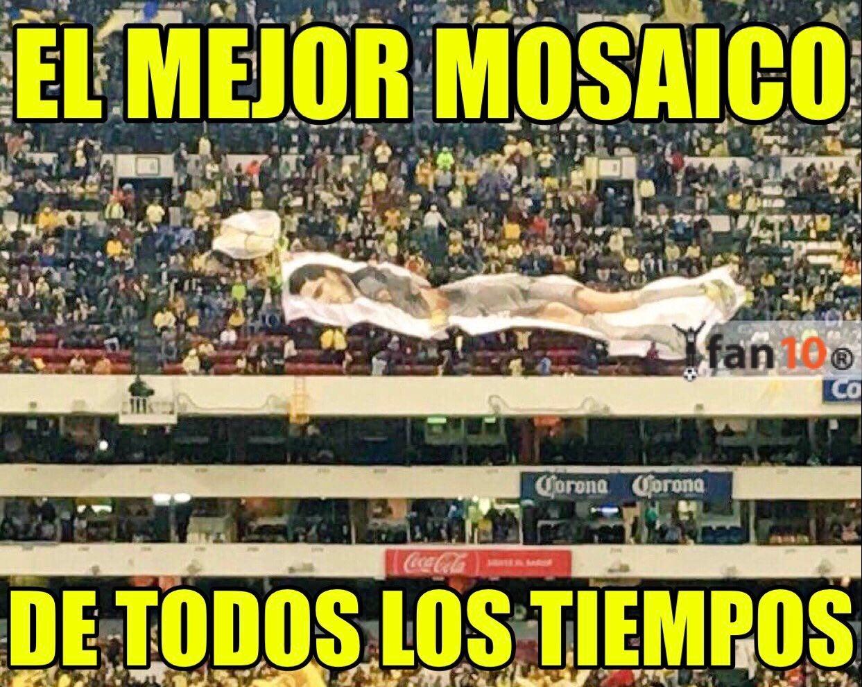 ESPECIAL