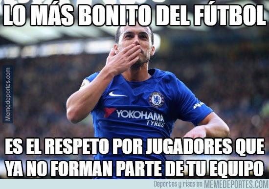 ESPECIAL
