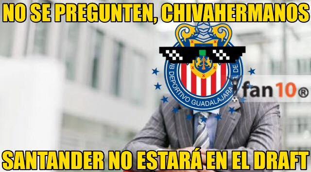 ESPECIAL