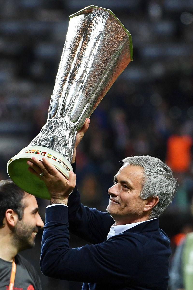 EFE