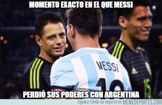 ESPECIAL