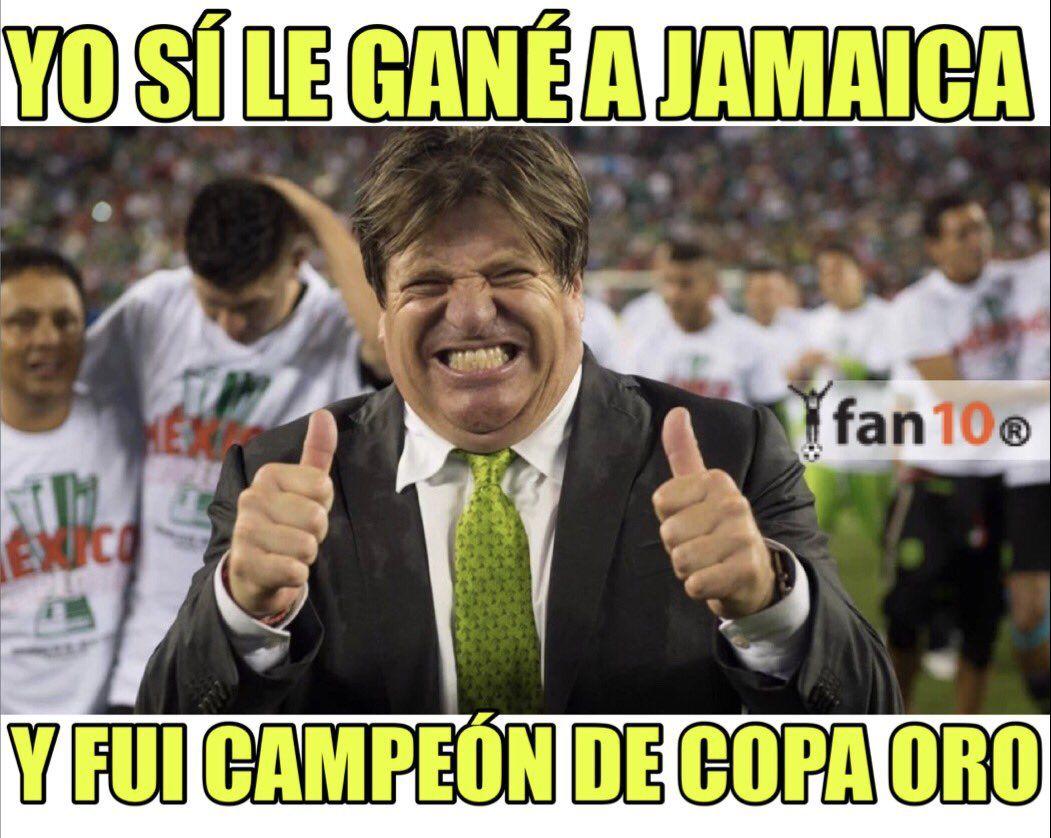 ESPECIAL