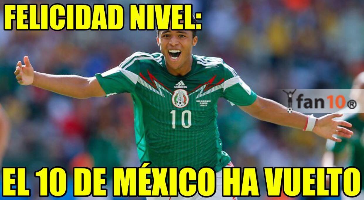 ESPECIAL