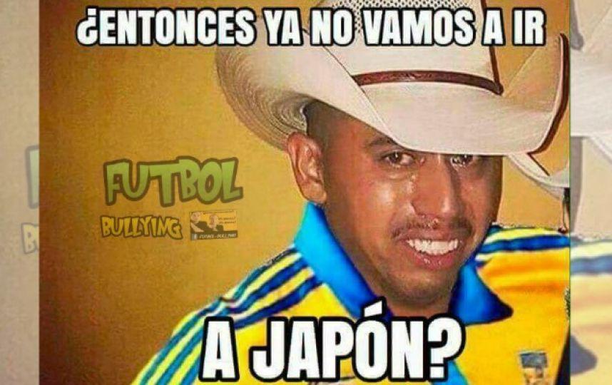 ESPECIAL
