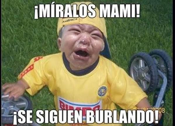ESPECIAL