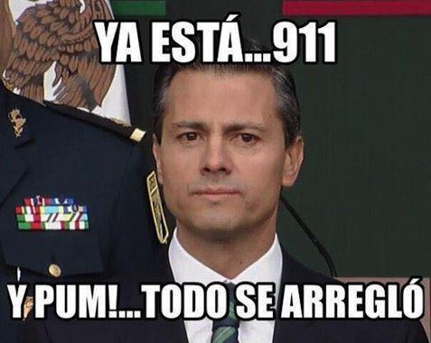 ESPECIAL