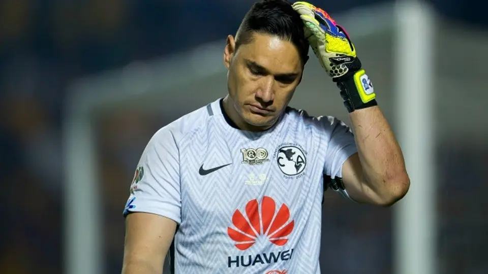 Tres Tristes Tigres hacen una sátira del América en su Centenario