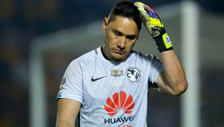 Tres Tristes Tigres hacen una sátira del América en su Centenario