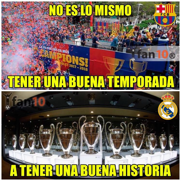 ESPECIAL