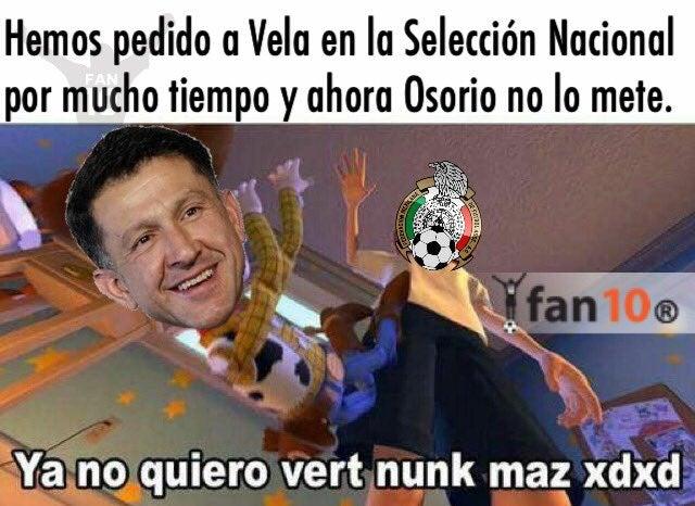 ESPECIAL