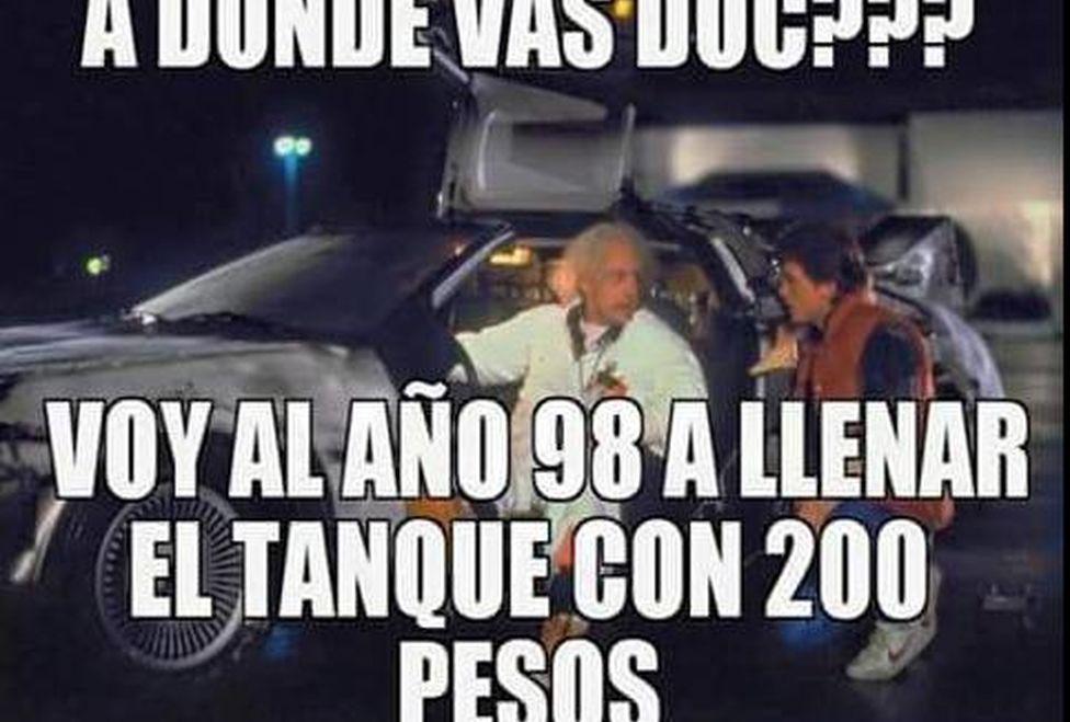 ESPECIAL