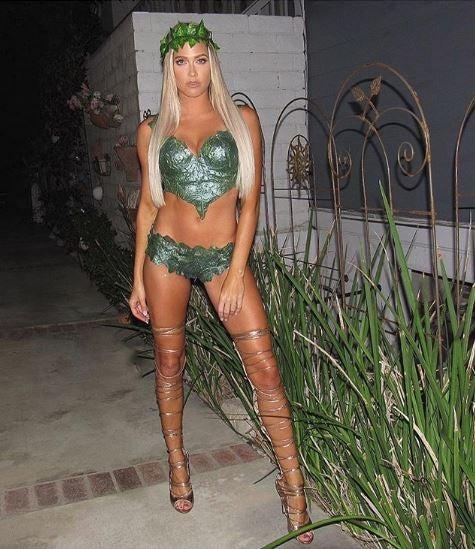 @THEBARBIEBLANK