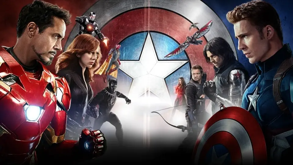 Disfruta las mejores películas del 2016 y elige tu preferida