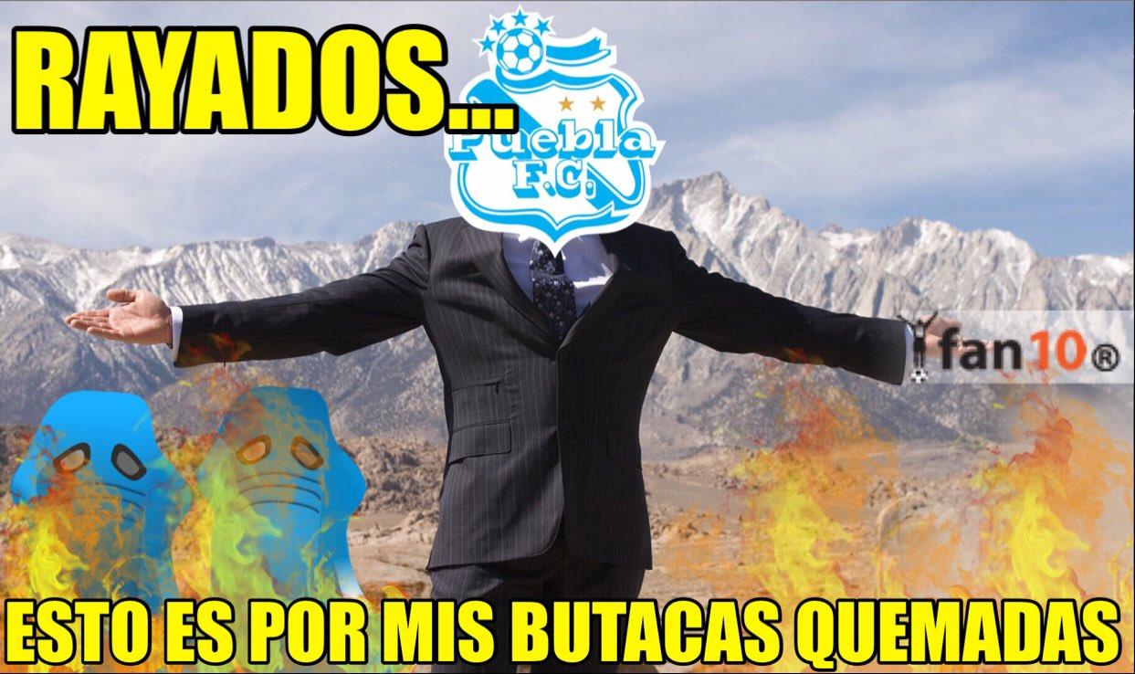 ESPECIAL