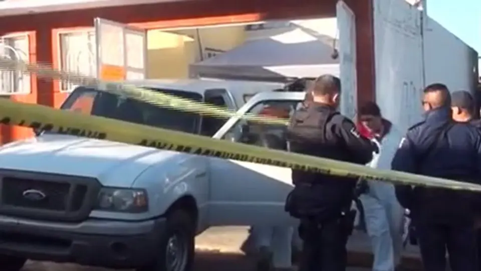 Familiares de ladrón asesinado piden cárcel para 'justicieras'