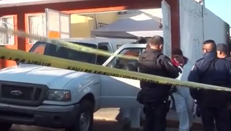 Familiares de ladrón asesinado piden cárcel para 'justicieras'