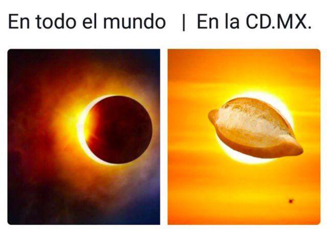 ESPECIAL