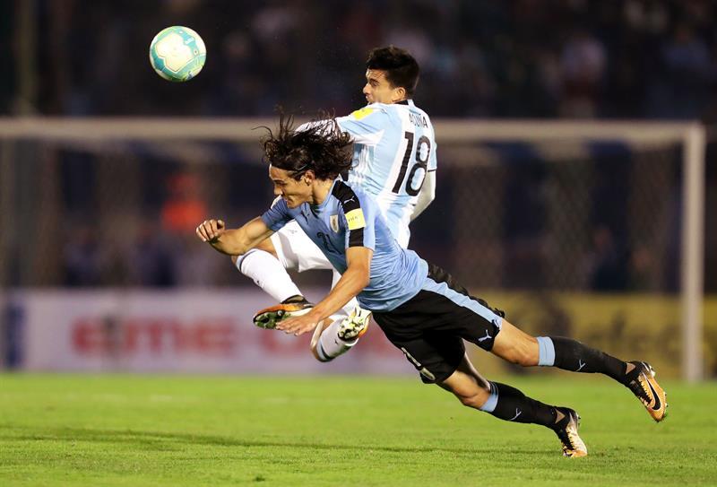 EFE