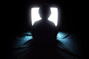 Halloween, época para disfrutar en tu pantalla