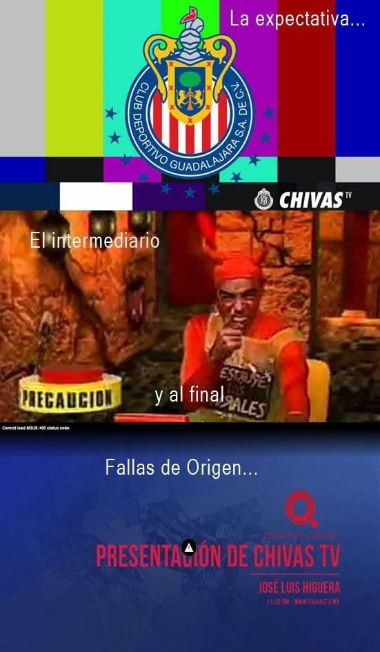 ESPECIAL