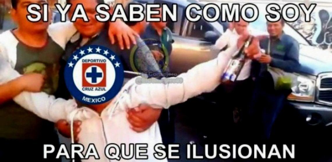 ESPECIAL