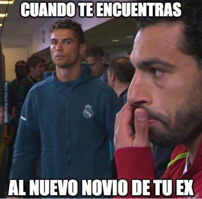 ESPECIAL
