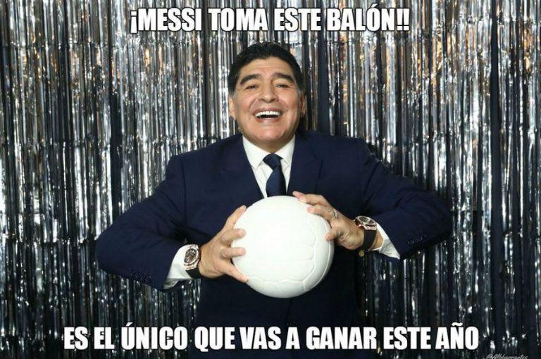 ESPECIAL