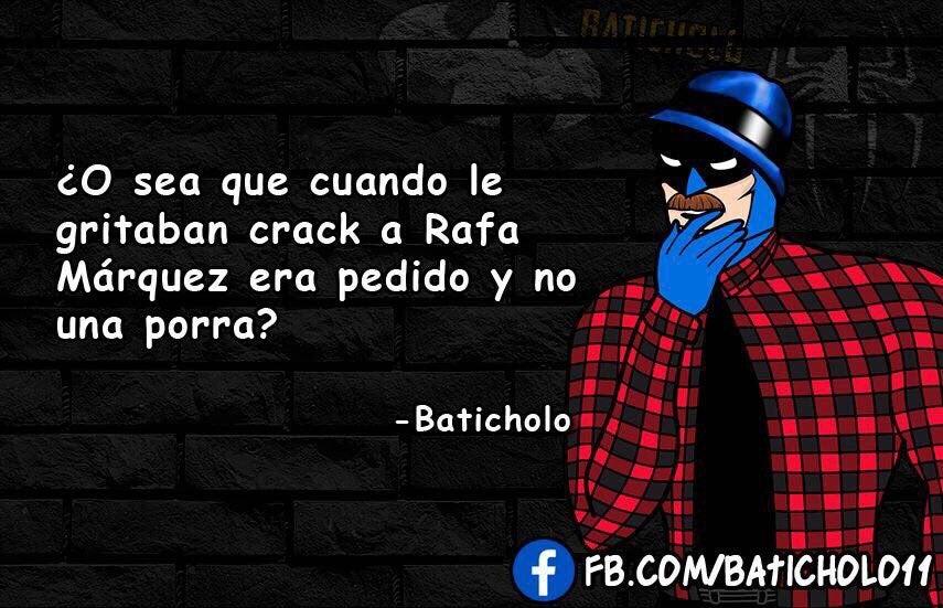 ESPECIAL