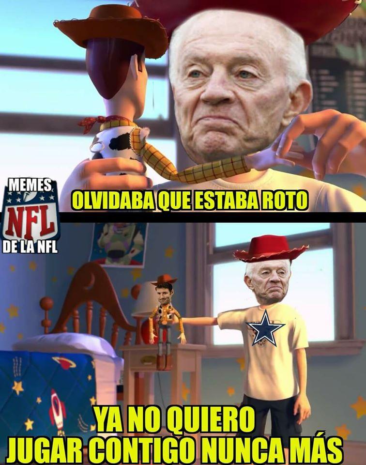 ESPECIAL