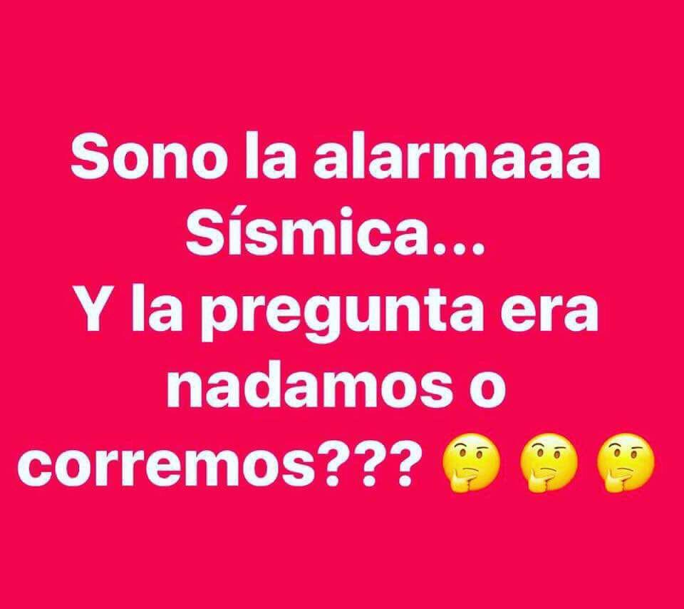ESPECIAL