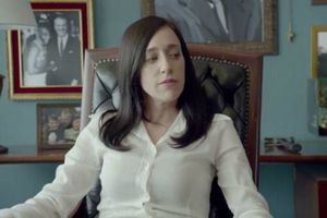 Club de Cuervos revela segundo trailer de la nueva temporada