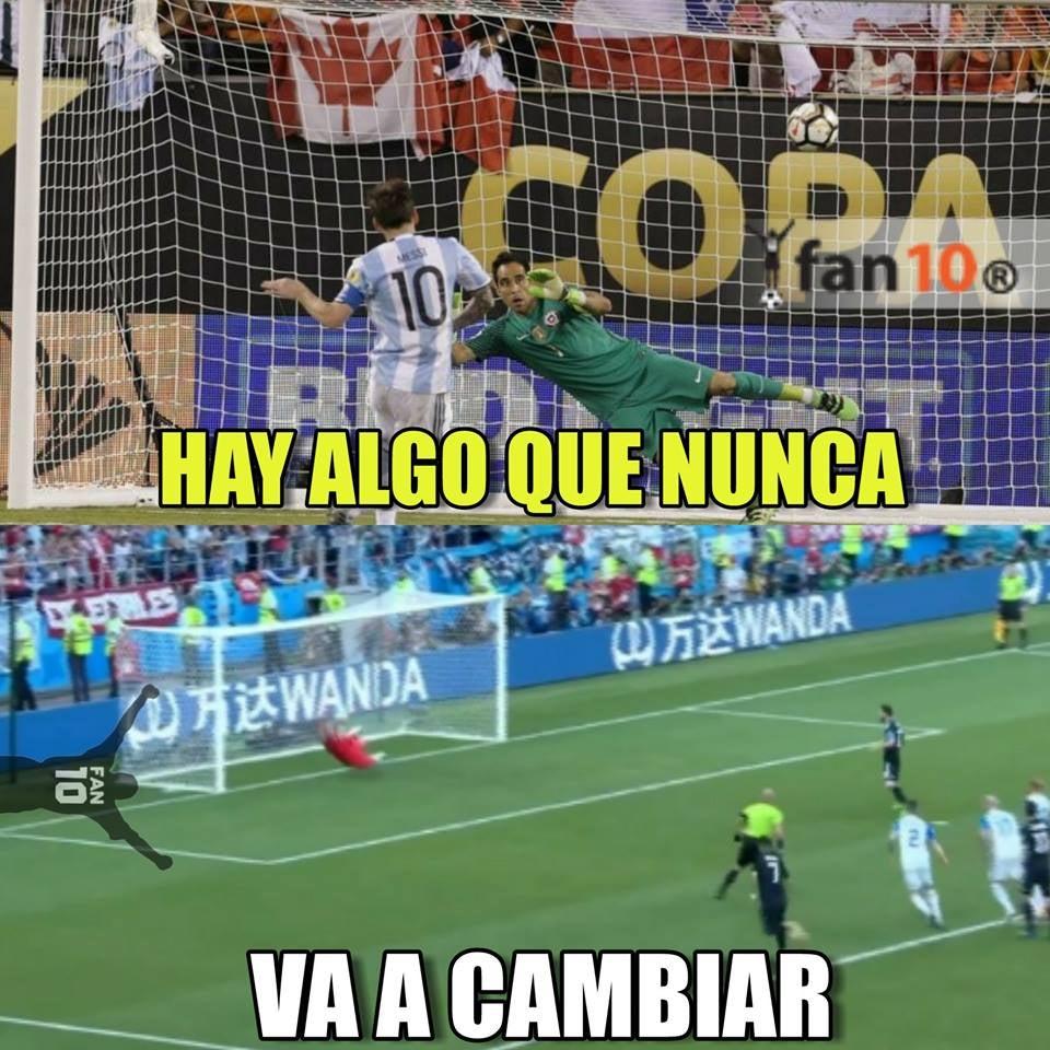 ESPECIAL