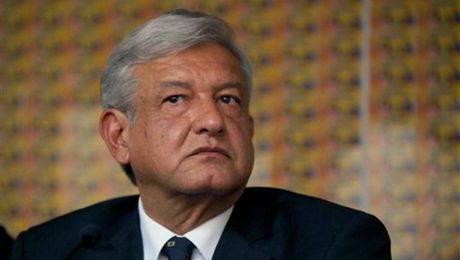 AMLO pide apoyar a Cuba con donaciones tras denunciar intento de “exterminio”