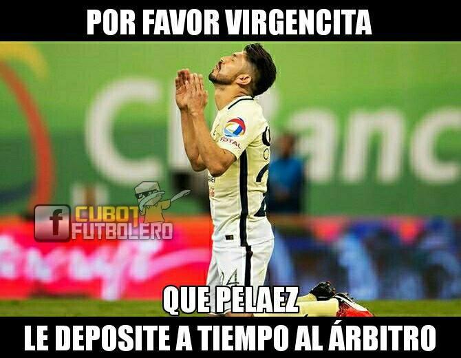 ESPECIAL