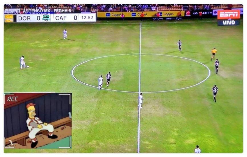 ESPECIAL