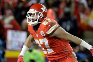 Kansas City vence a Oakland y arrebata liderato de división